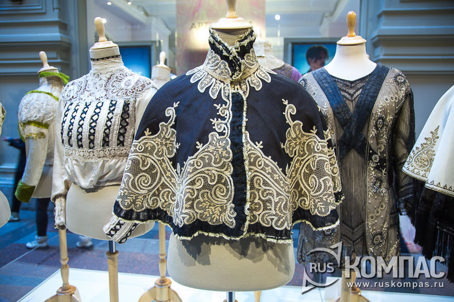 ������� �� ������� ��������� ����, ����� 1890-� �����, ������