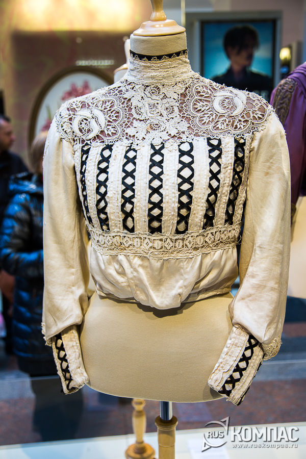 ��� ������ �� ��������� ������, ���������� �������� �������, �������� 1900-� �����, ������