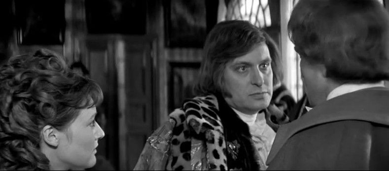 ���� �� ������ "������� � ������� � ��� �������"