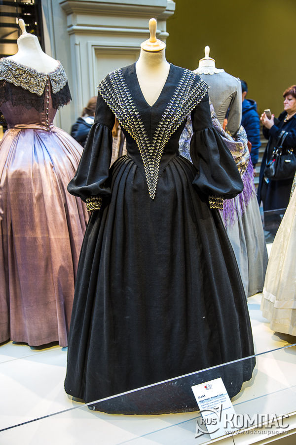 ������ �� ������� �������� � ������ �������� ��� ������ "���� �����. ������� ����" (1980 ���)