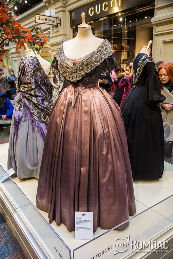 ������, ������ ��� ������ "������� � ��������"