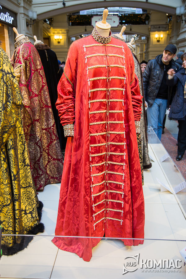 ������� ������ ��� ������ "������ �����"