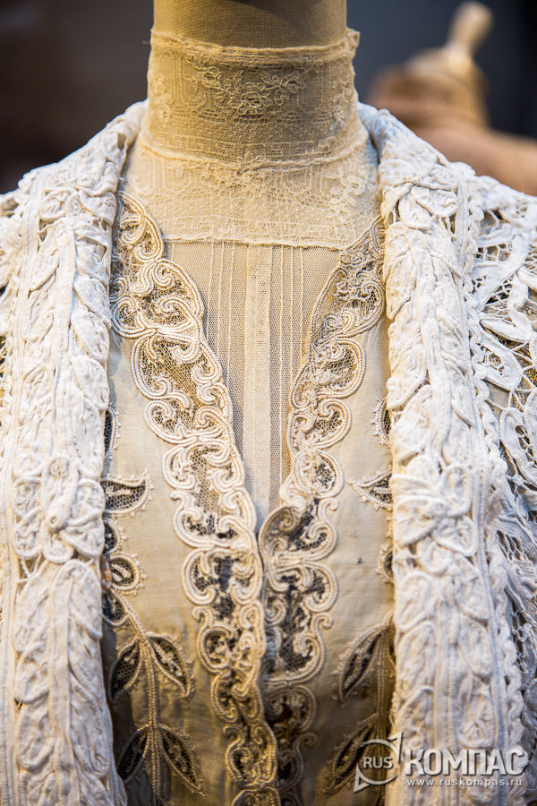 ������ ������