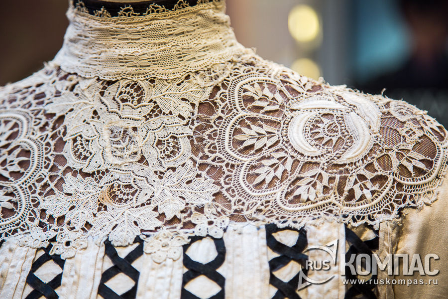 �������� ����� �� ���� ������, �������� 1900-� �����, ������