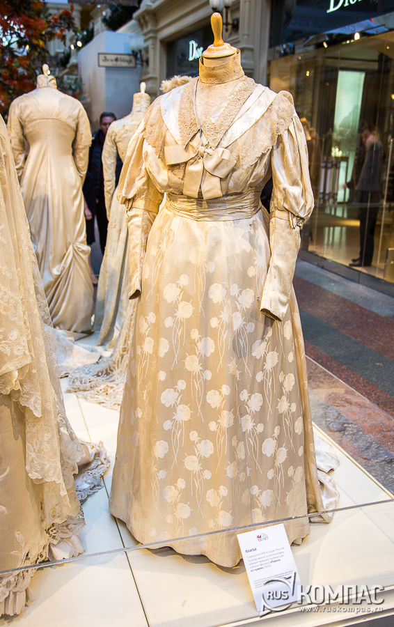 ������ �� �������� ����� ����� ���� �������� 1900-� �����, ������