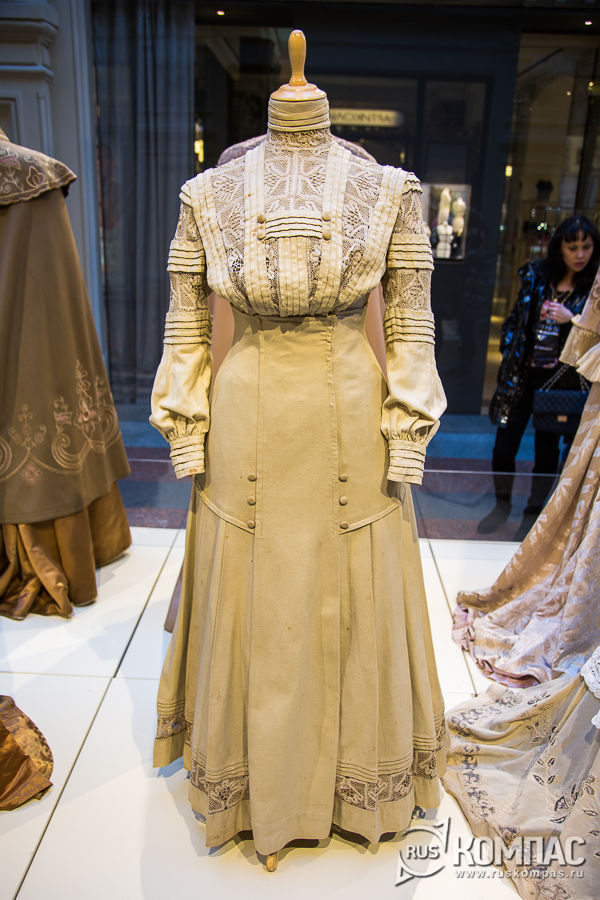 ������ ��� ������ "��� �������", 1984 ��� (������ 1900-� �����, ������)