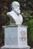 Памятник купцу Классену
