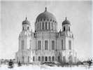Александро-Невский собор (не сохранился)