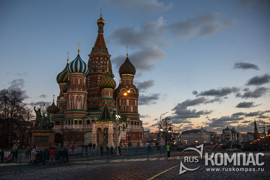 ����� ������� ���������� (����� ������� ��������� ���������� �� ���)