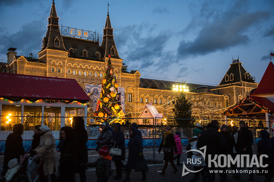 ���� � ����