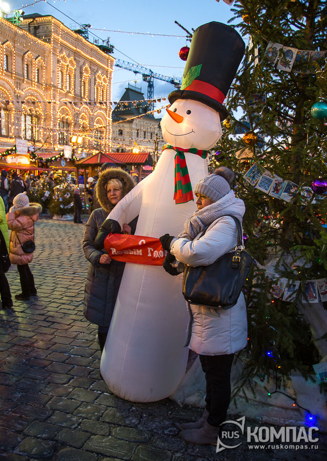 �� ���������� ������������������ �� �������?