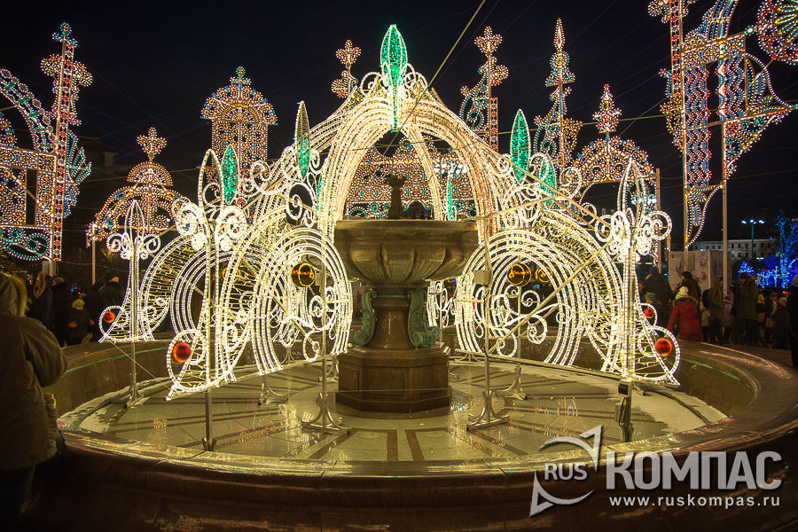 ������ �� ������� �������� ����� ������� �������