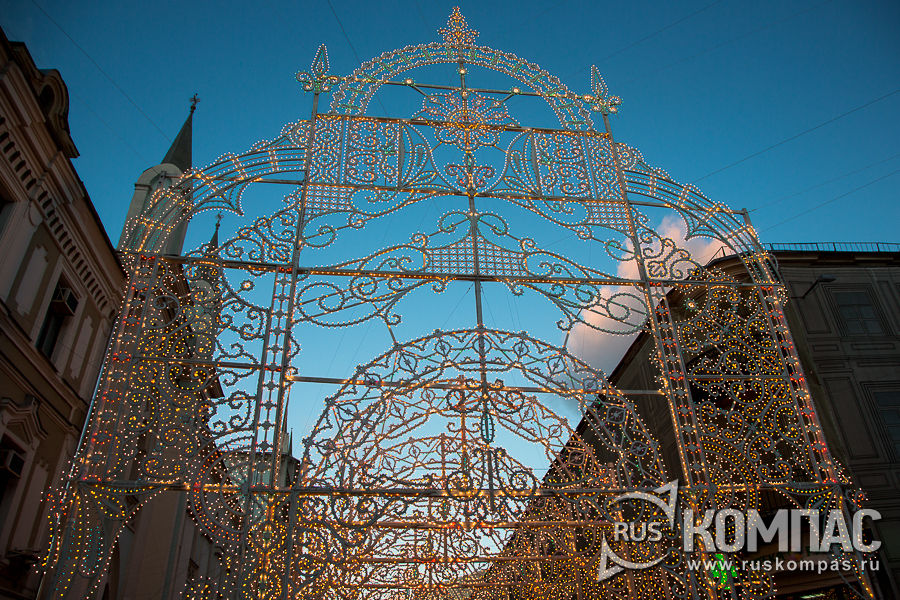 �������� ������������ �������� �� ���������� �����