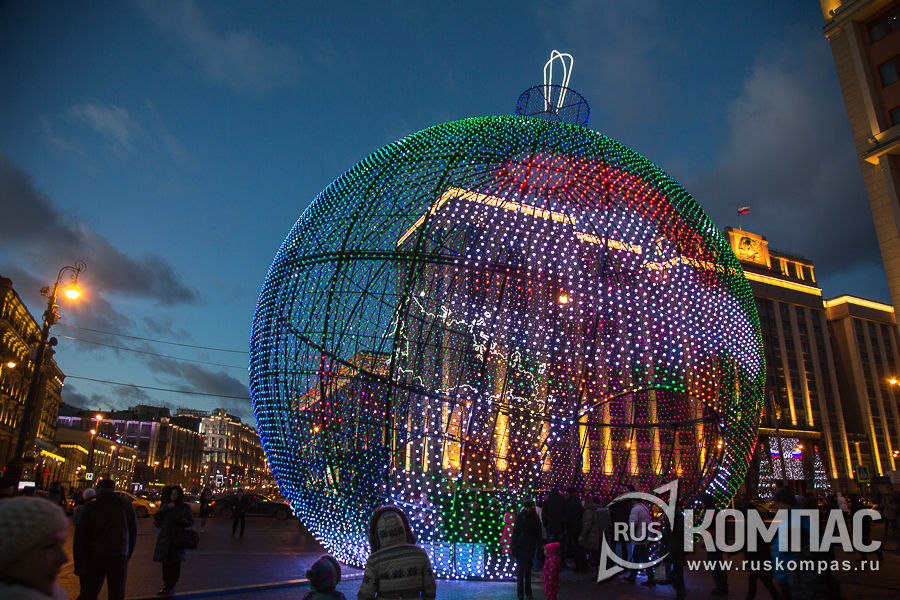 ���������� ��� ������� 17 ������, �������� ������� 