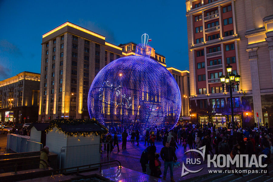 ���������� ��� �� �������� �������