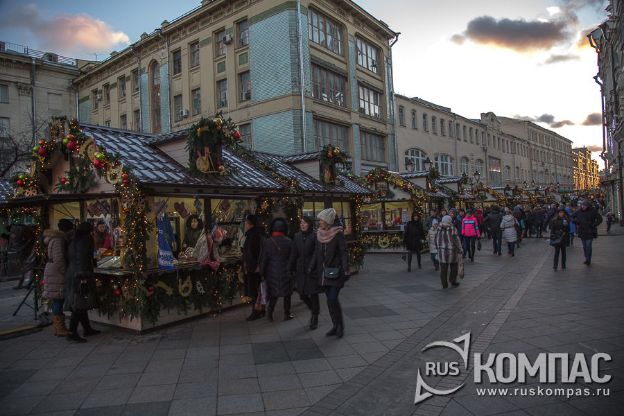 ���������� �����