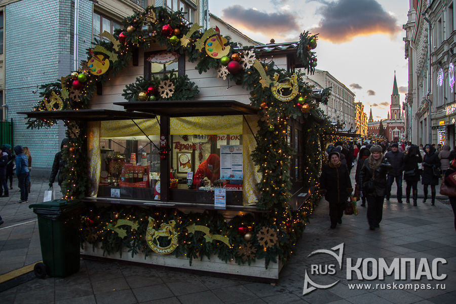 ������� �� ���������� �����