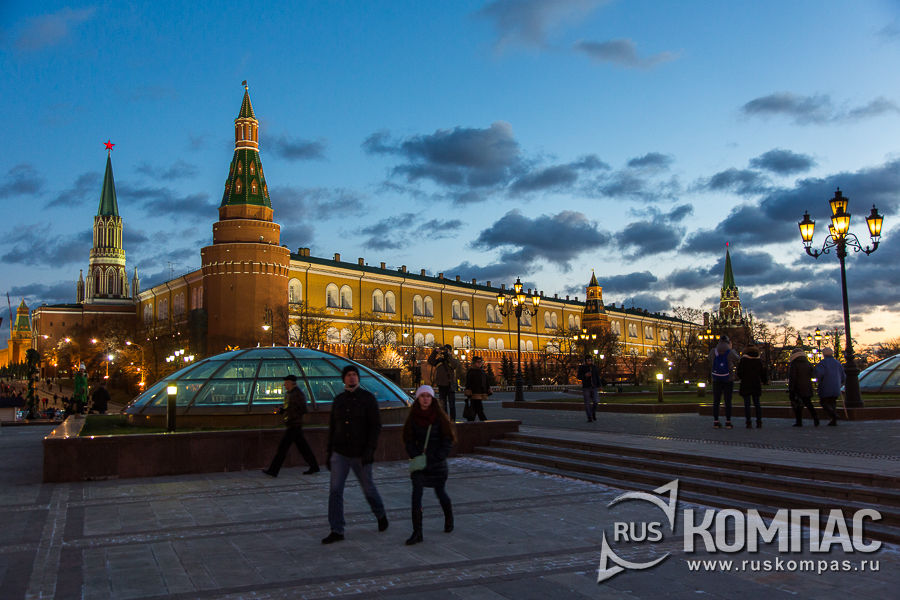 �������� �������