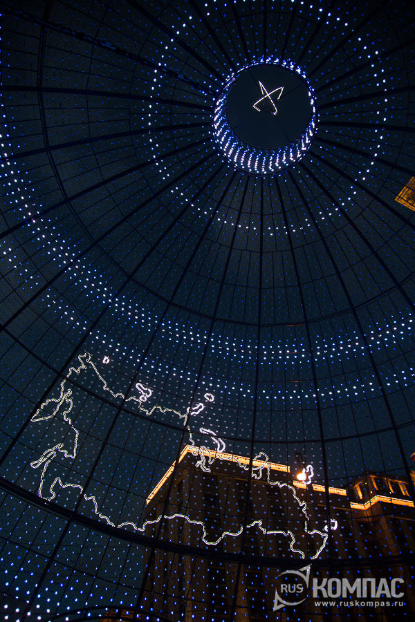 ������ ����������� ����