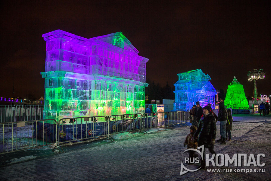 ��������� ���� ������ ��� ����