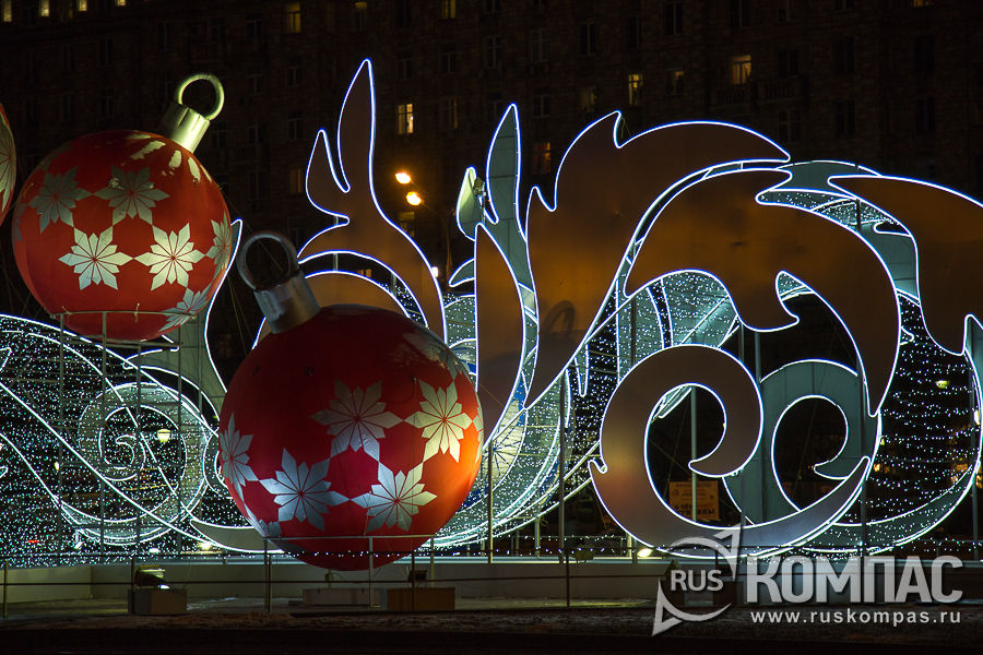 ���������� ��������� ������������ ����� �� ����������� ���������