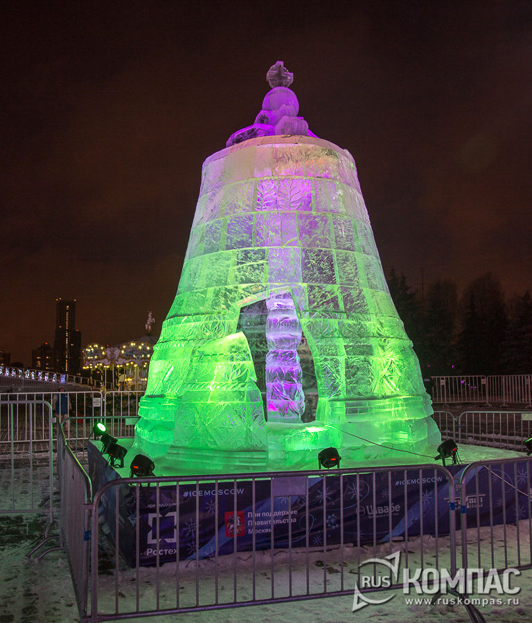 ������� ���������� �����-�������