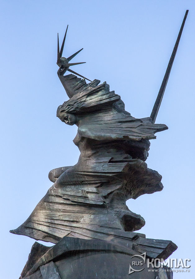 �������� ��������� ���� �������