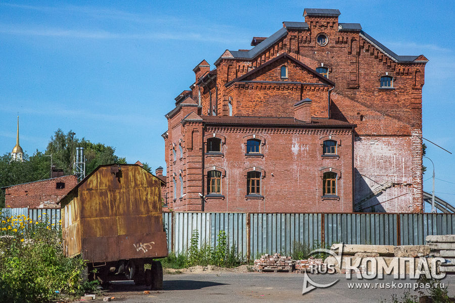 �������� �����������, �������� ������