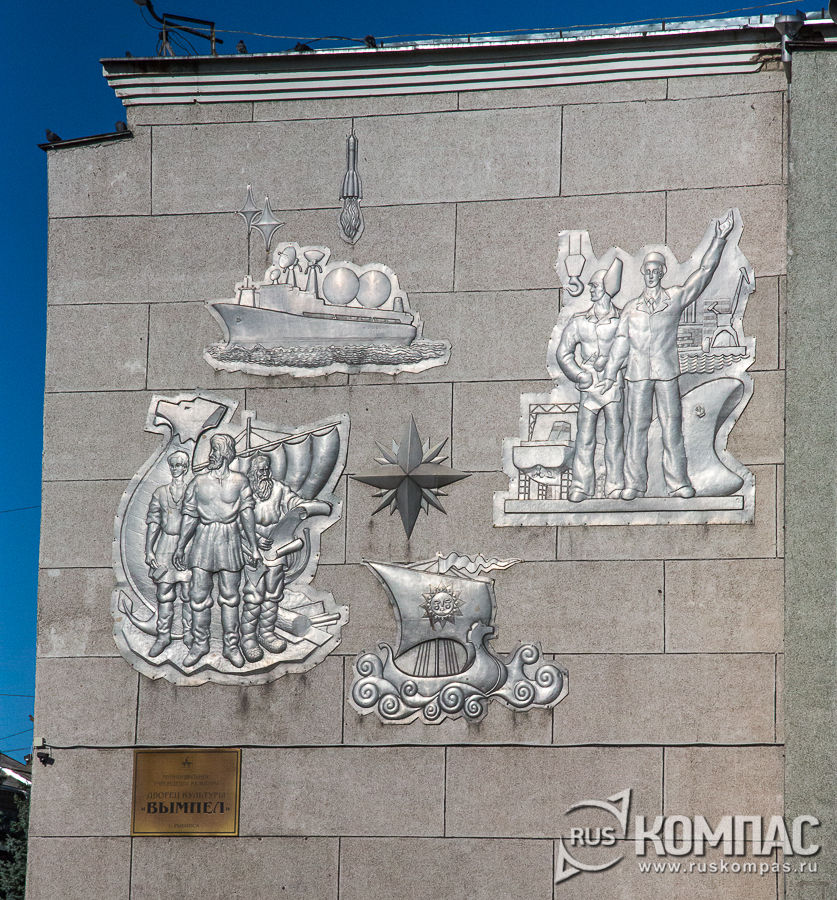 ���� �� �� ������