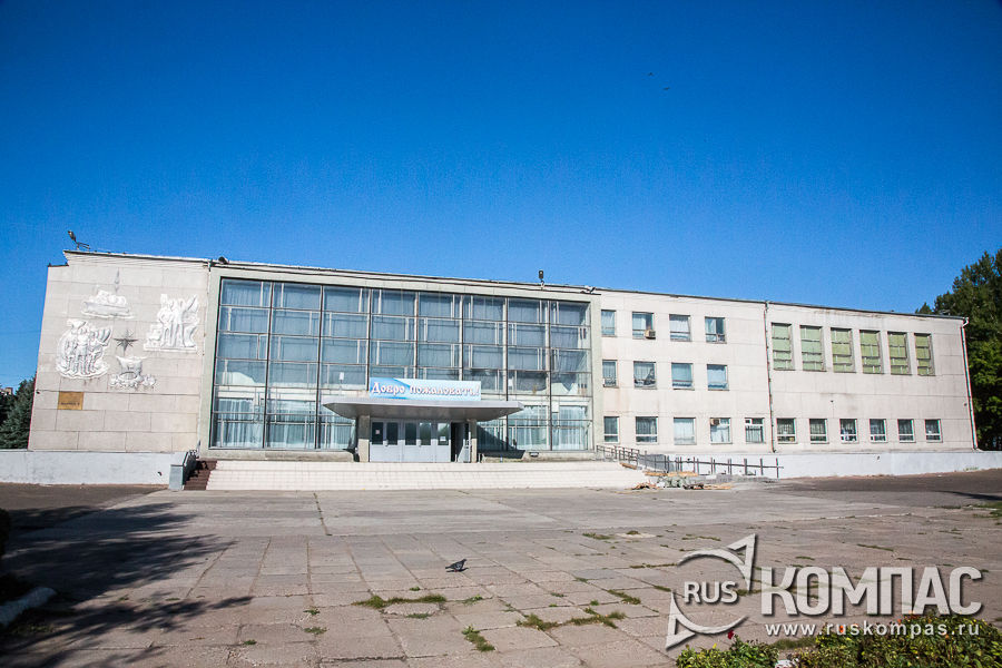 ������ �������� �������