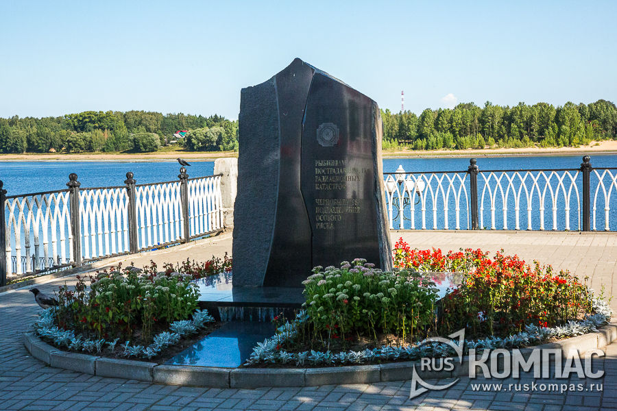 �������� ������������ ���������