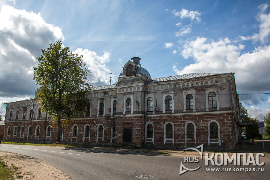 ����������� ����� 1