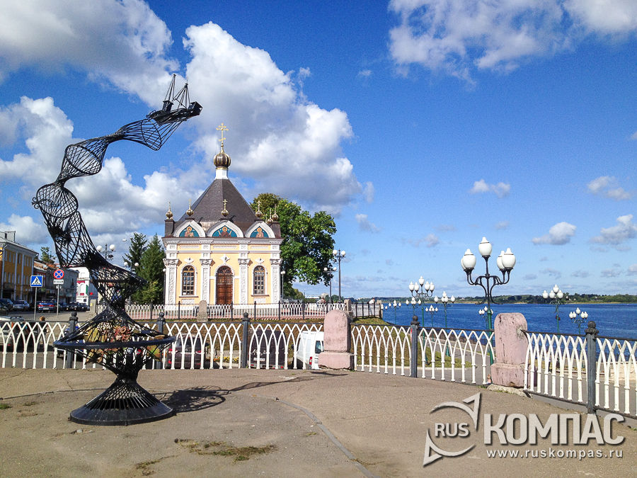 ����������: ���������� "����" � ������� ������� ������� 