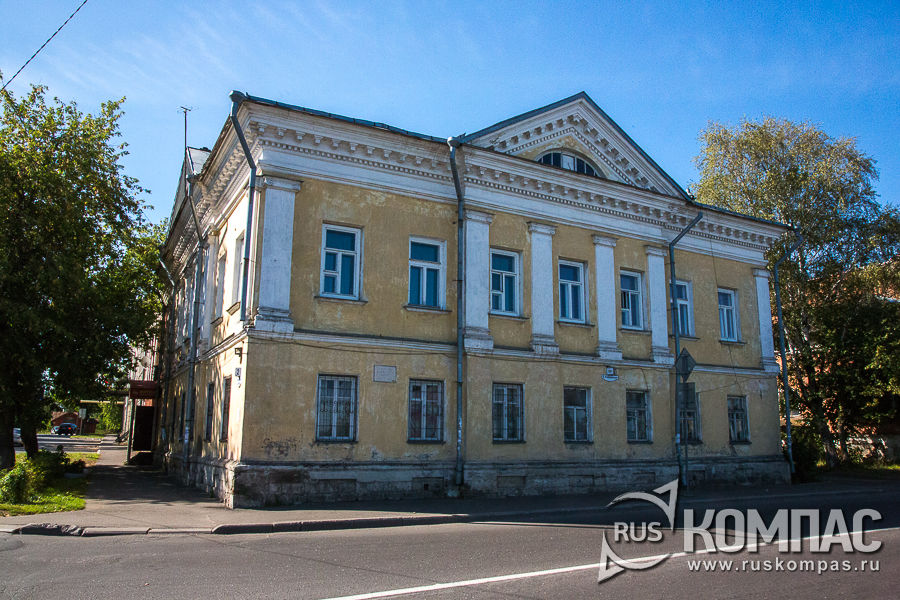 ����� ������� ������� (����������)