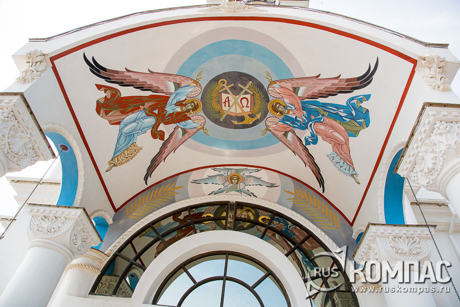 ������� �������� ������� �����