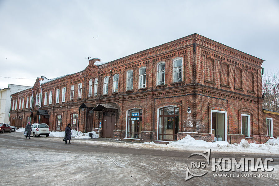   ,  XIX -  XX . (, 10)