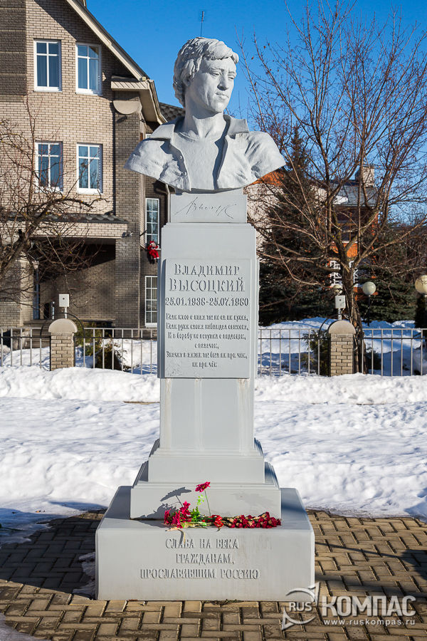 �������� ��������� ����� ���������� ��������