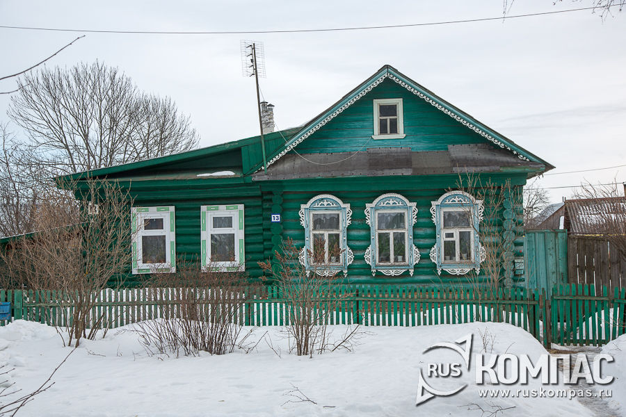 ����� ��� (��������, 13)