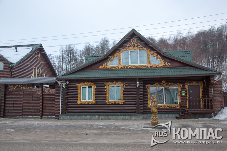 ��������� ����������� �������