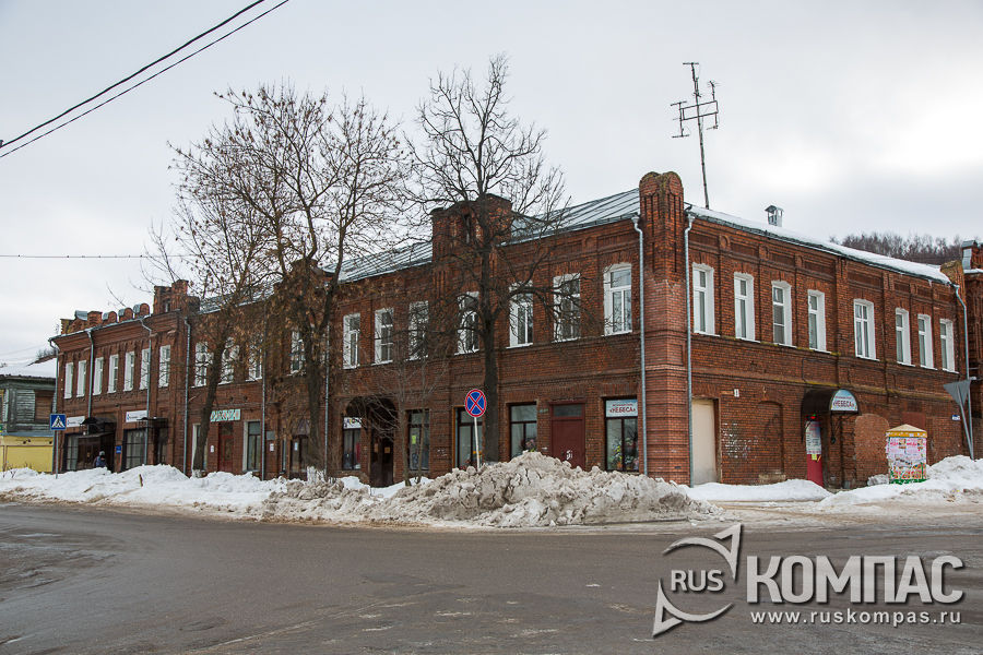 ��� ��������, 1914 ��� (������, 14)