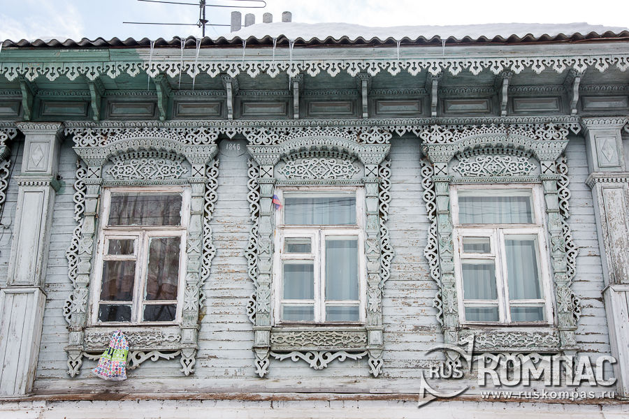 ������� ��������� ���� �����������  (����������, 28)