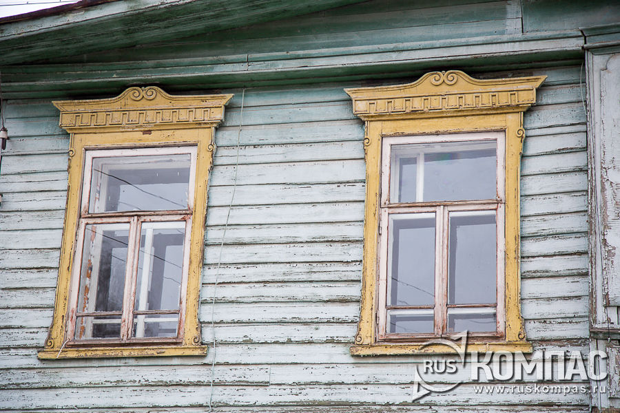 ���� � ����������� (������, 16)