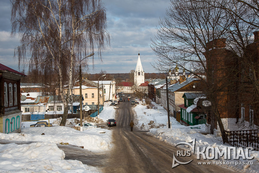 ��������� ����� (������ ����������)