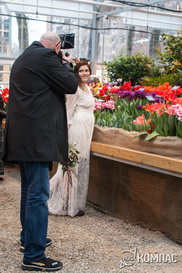 ����� ��� ��� ��� ��������� ����������