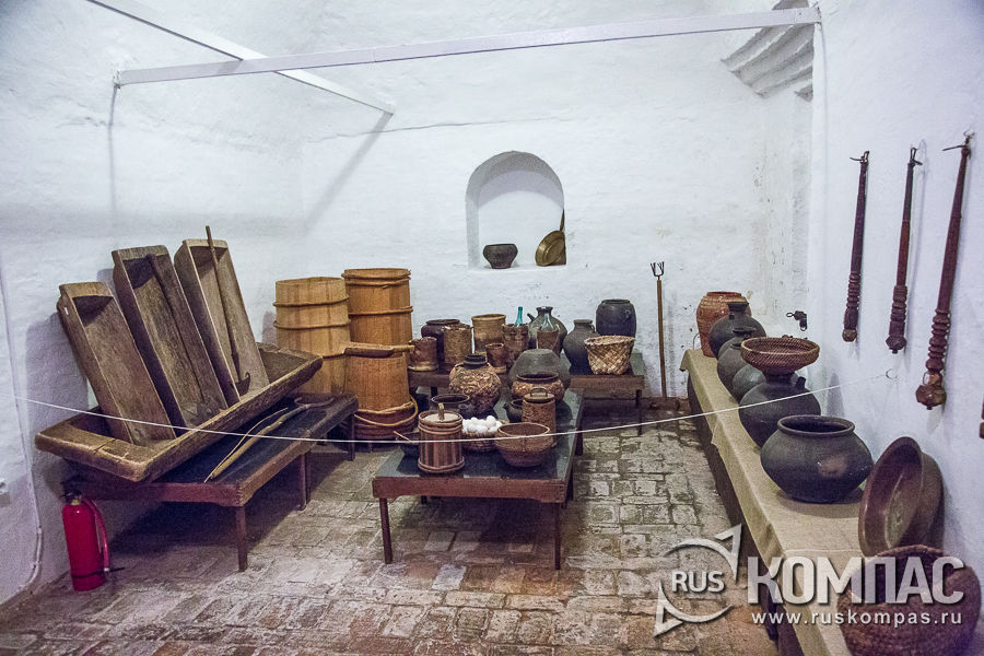 ������ ���� ���� (�������� �������)