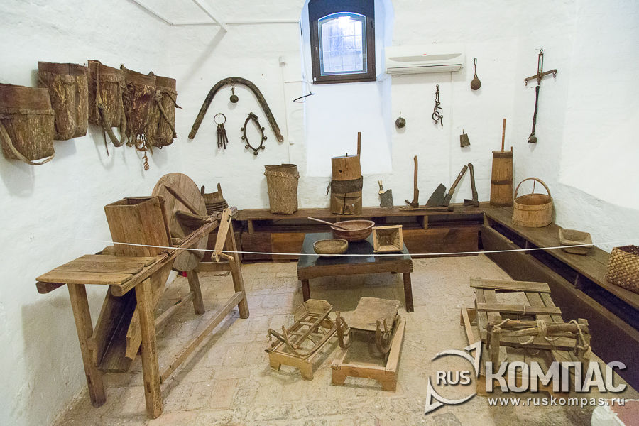 ���������� �� ������ ����� � ���� ������