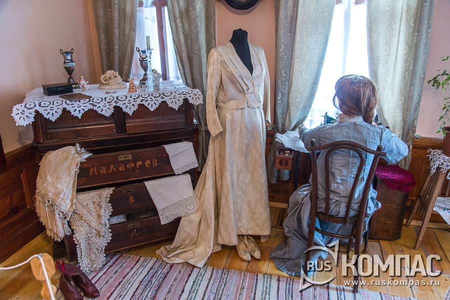 ����� ������� 3 ����� � ���� ������ (�����������)