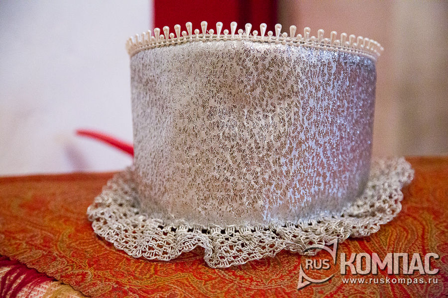 ������� �������� ����