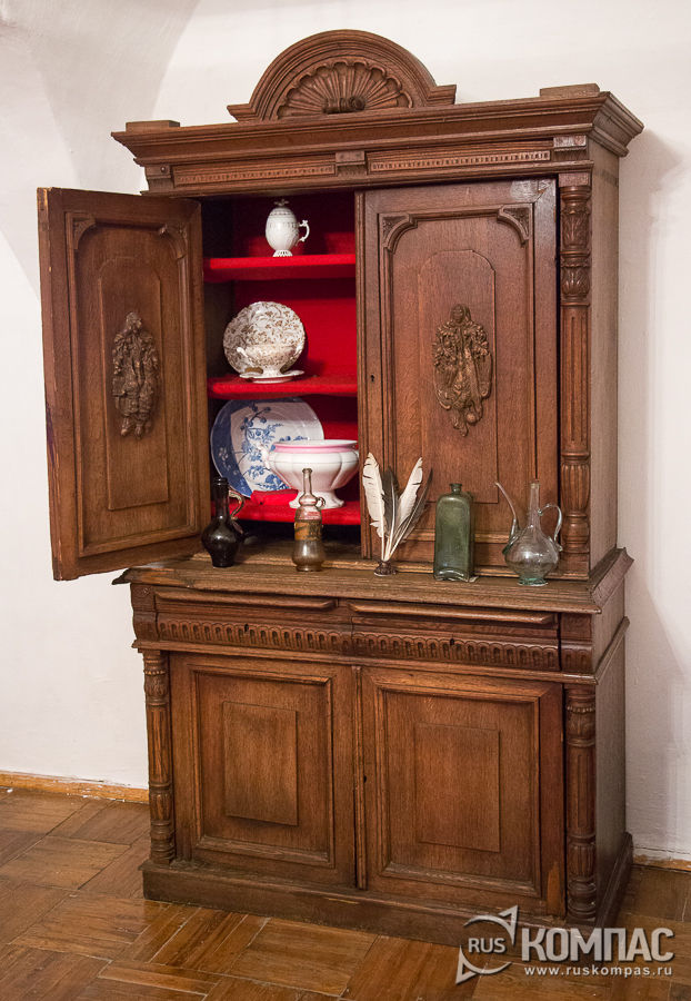 ������� ���� � ���������