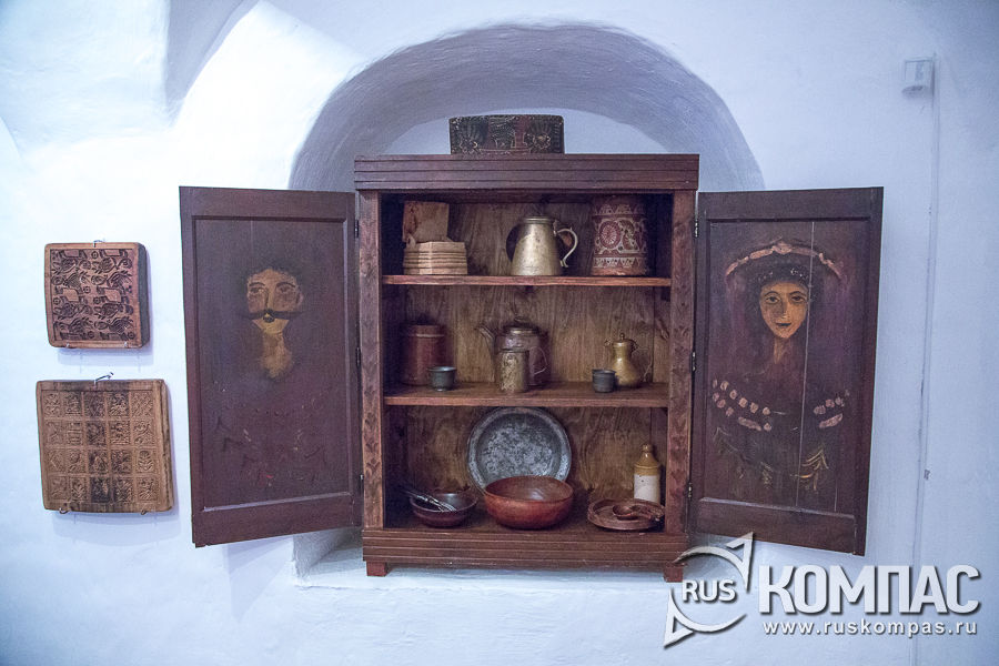 ��������� �������� ����